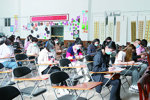 1651800364145096.jpg _14A7823.jpg