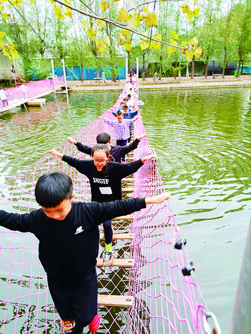 1651800495827160.jpg 3版2.jpg