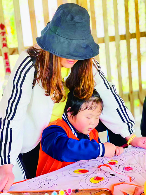 1651800581594694.jpg 3版1.jpg