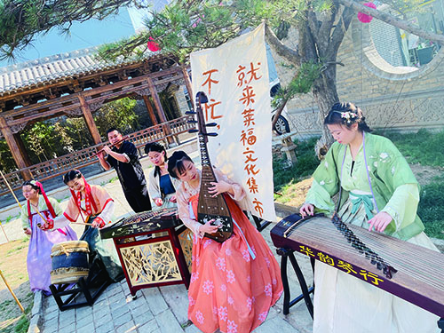 1651800746877301.jpg 3版4.jpg