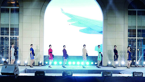 1651800850690554.jpg 3版5.jpg