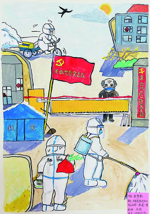 1651885479277268.jpg 四版3.jpg