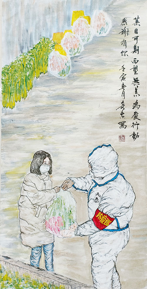 1651885559437008.jpg 四版5.jpg