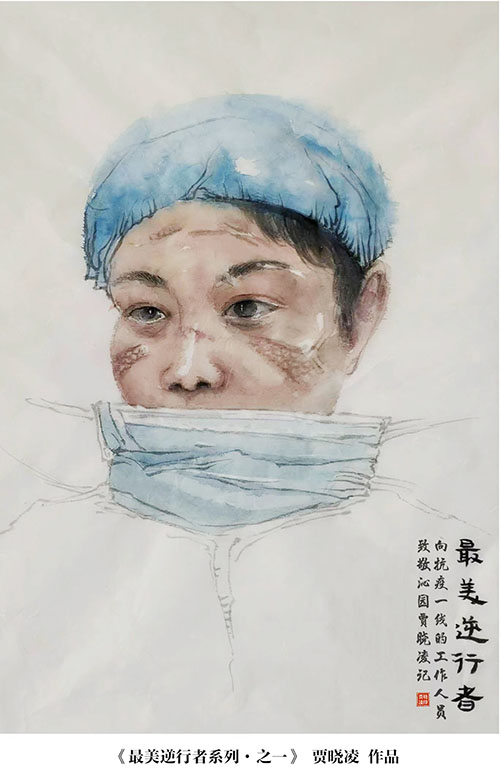 1651885615533680.jpg 四版7.jpg