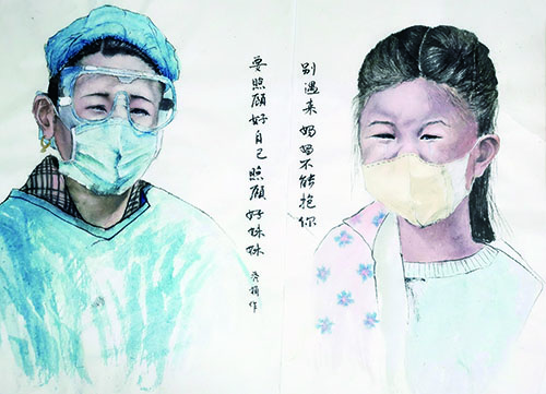 1651885668870526.jpg 四版1.jpg