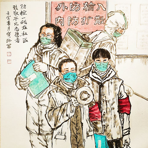 1651885731459869.jpg 四版2.jpg