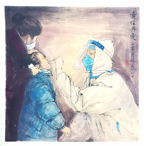 1651885790117438.jpg 四版4.jpg