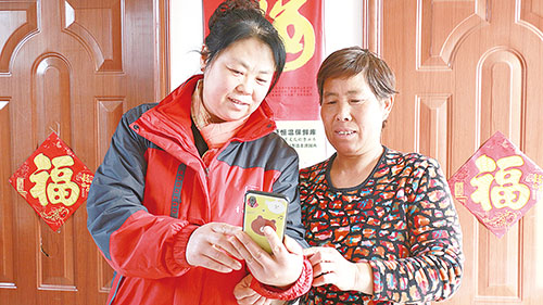 1652232844803275.jpg 微信图片_20220510112455.jpg