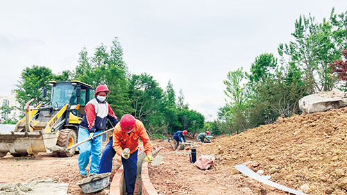 1652236494173116.jpg 隋家屯公园项目建设现场1.jpg