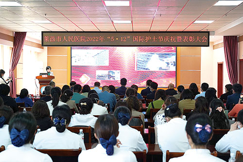 1652400308312238.jpg 微信图片_20220512164945.jpg