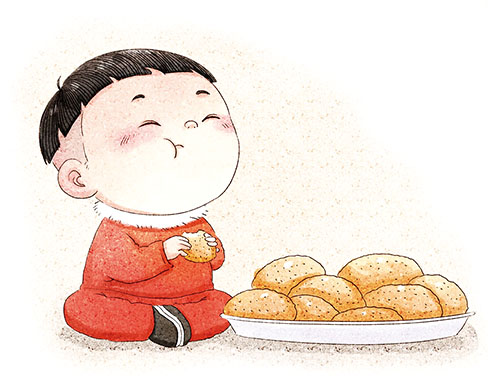 1653006618710777.jpg 头条图片.jpg