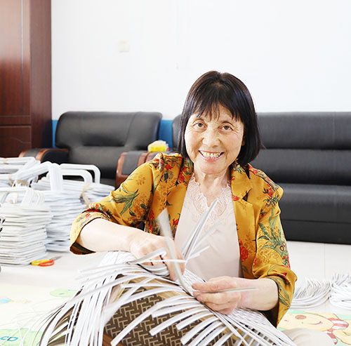 1653353485683394.jpg 于瑞芝.jpg