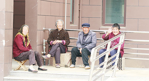 1653527098326532.jpg 3版1.jpg