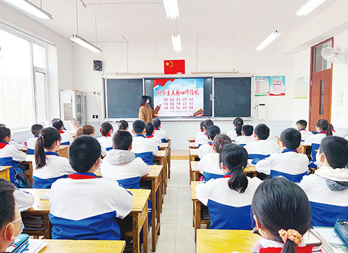 1654051746795801.jpg 教育1是.jpg