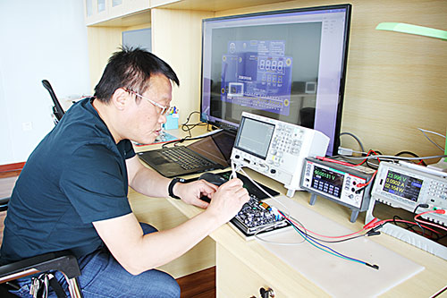 1654130331337836.jpg 3版.jpg