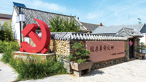 1654734940204169.jpg 4旅游局革命火种 拍于姜山镇.jpg