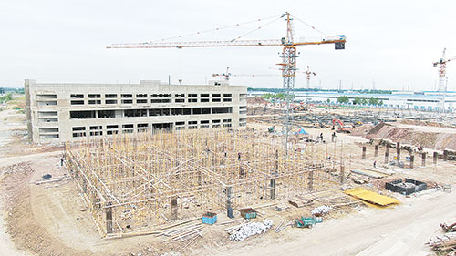 1655166022532679.jpg 111.jpg