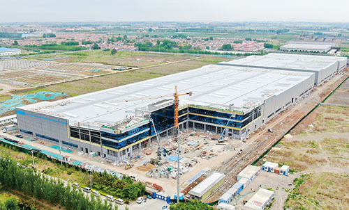 1655274129279174.jpg 1版.jpg