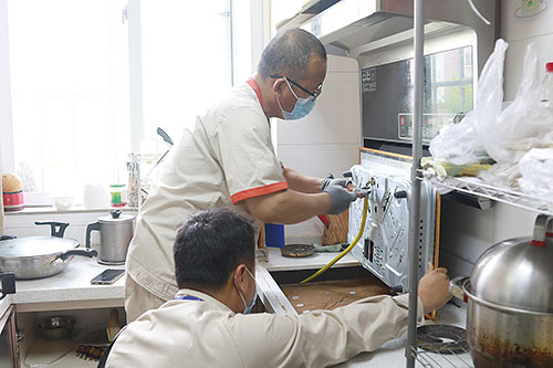 1655274668674951.jpg _14A0579.jpg