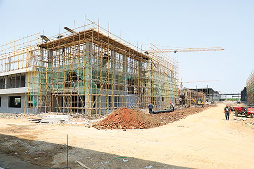 1655338989117189.jpg 1banhuan.jpg