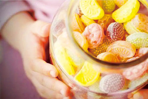 1655339247963100.jpg 4版.jpg