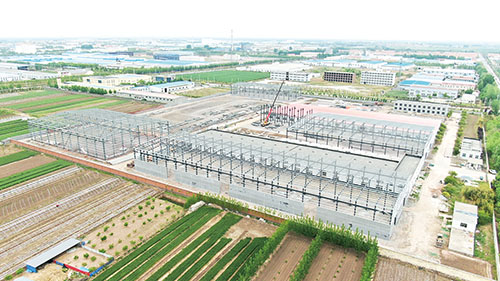 1655424638707551.jpg 微信图片_20220616104752.jpg