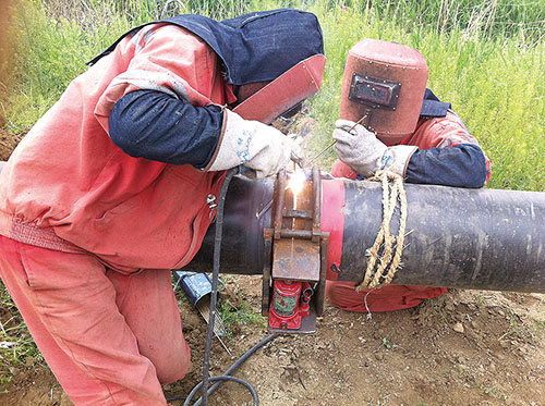 1655424944843276.jpg 管线建设.jpg