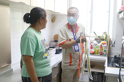 1655424967986544.jpg 服务管理 (3).jpg