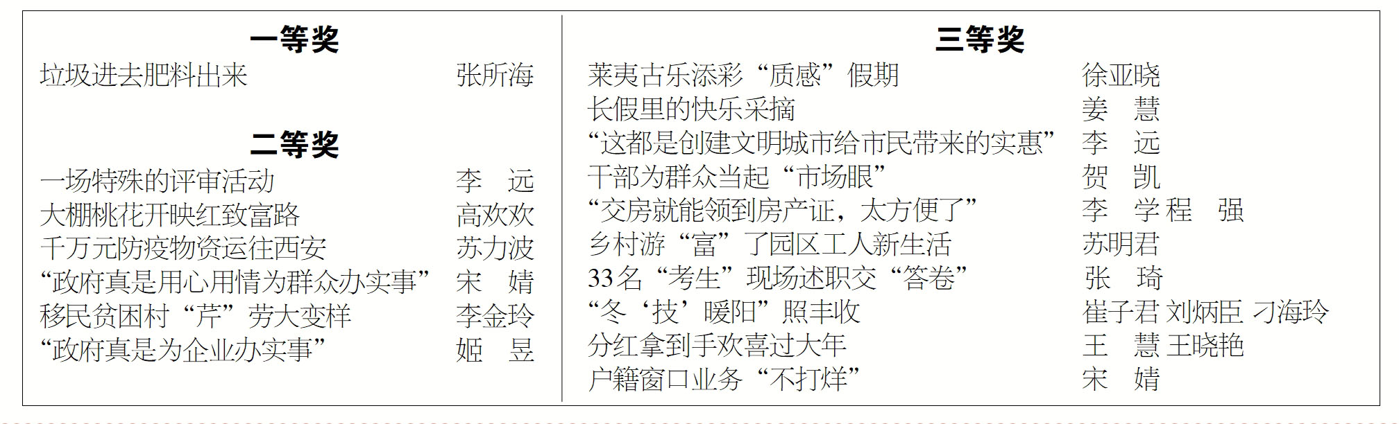 1655425396518601.jpg 2222.jpg