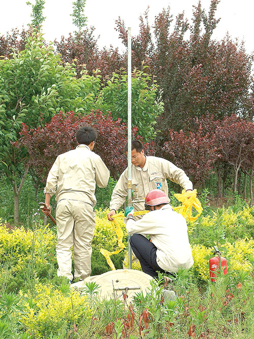 1655425614683449.jpg 抢险演习.jpg