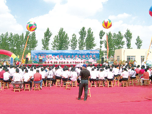 1655425629349572.jpg 莱西大管网点火通气。.jpg