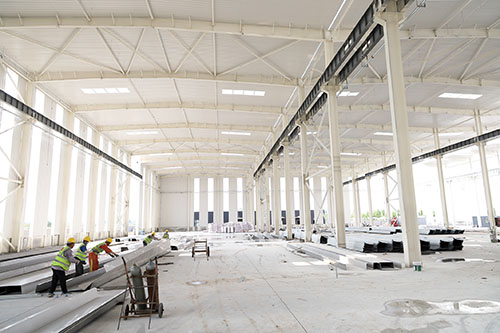 1655775410661282.jpg 1.jpg