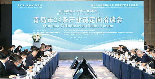 1655857162851421.jpg 2T2A6743.jpg