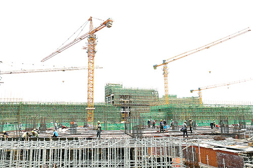 1655857247373539.jpg 山东体育学院照片.jpg