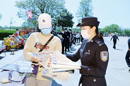 1656555016915607.jpg 3版.jpg