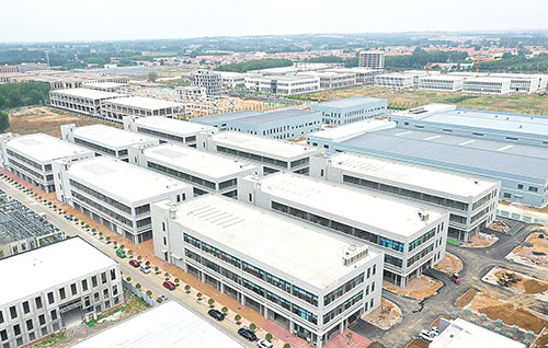 1656635439288026.jpg 229f50628c3ad5c77747f7f475e8ef4.jpg