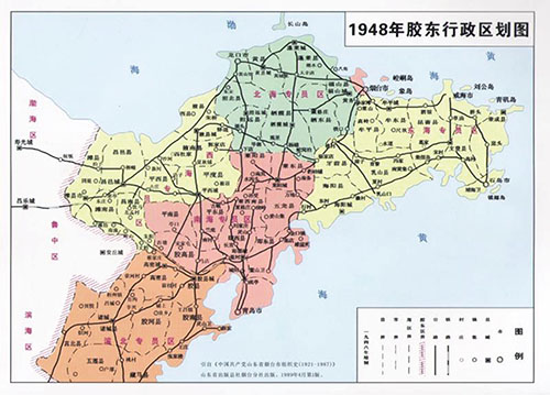 1656635874564837.jpg 3新.jpg