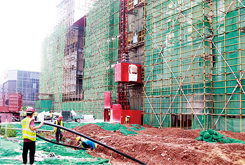 1656981571874047.jpg 1版.jpg