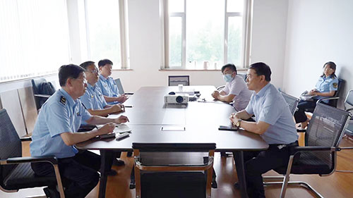 1656982766558321.jpg 3物业费.jpg