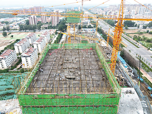 1657067676700258.jpg 1.jpg