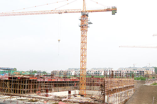 1657107837847655.jpg _14A2113.jpg