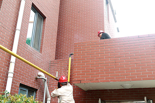 1657107910619677.jpg 倒头题.jpg