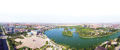 1657108075229833.jpg 头条 莱西月湖-鸟瞰全景.jpg