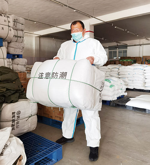 1657109356107374.jpg 3周龙基.jpg