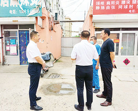 1657585487982377.jpg 3围挡拆除.jpg