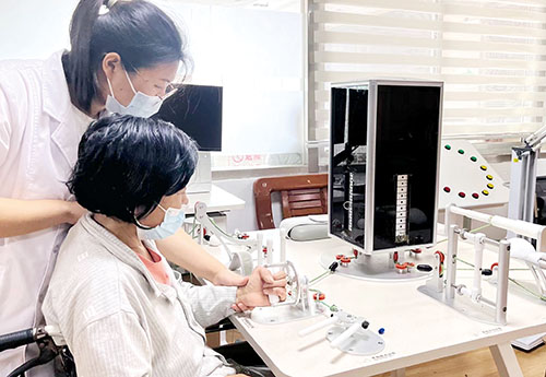 1657586609707897.jpg 1.jpg