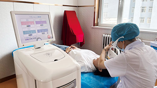 1657757924413463.jpg c505431ecf05a08ffa5d2cfdadd5472.jpg