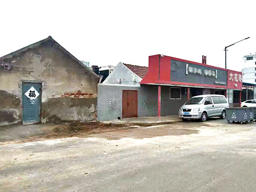 1657758443306102.jpg 2新新.jpg