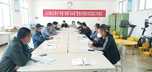 1657758889743077.jpg 微信图片_20220713091124.jpg