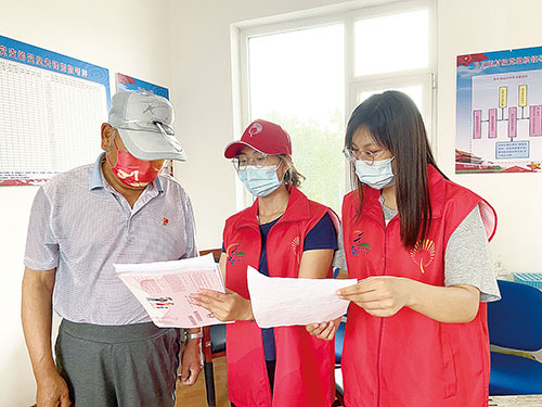 1657758896711587.jpg 微信图片_20220713090725.jpg